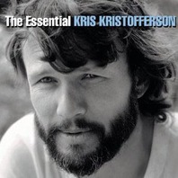 The Essential Kris Kristofferson CD1 Mp3