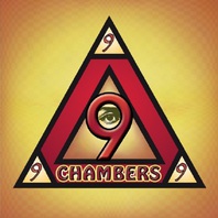 9 Chambers Mp3