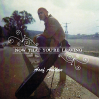 Now That You're Leaving (EP) Mp3