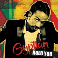 Hold You: Club Remixes Mp3