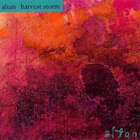 Harvest Storm Mp3