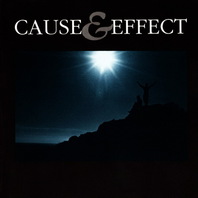 Cause & Effect (Deluxe Edition) Mp3