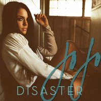 Disaster (CDS) Mp3