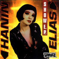 Show (EP) Mp3