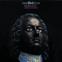Come Bach To Me Mp3