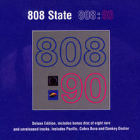808:90 CD1 Mp3