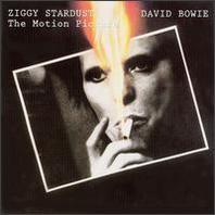 Ziggy Stardust: The Motion Picture Mp3