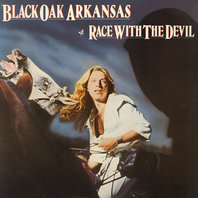 Race With The Devil (Vinyl) Mp3