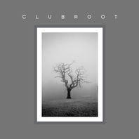 Clubroot Mp3