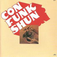 Con Funk Shun Mp3