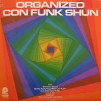 Organized (Vinyl) Mp3