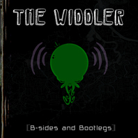 B-sides and Bootlegs Mp3