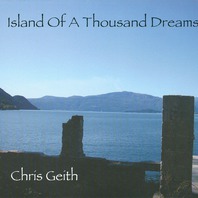 Island Of A Thousand Dreams Mp3