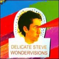 Wondervisions Mp3