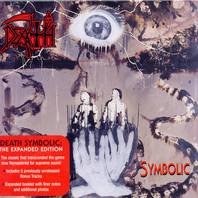 Symbolic (2008 Remastered) Mp3