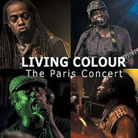 The Paris Concert CD1 Mp3