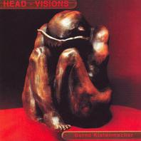 Head-Visions Mp3