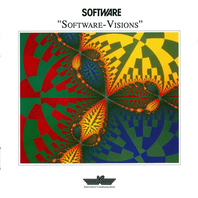 Software-Visions Mp3