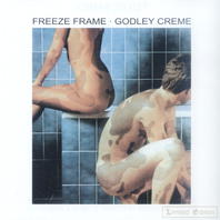 Freeze Frame Mp3
