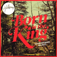 Born Is The King: It's Christmas Mp3