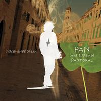 Pan: An Urban Pastoral Mp3