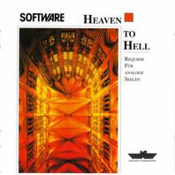 Heaven-To-Hell Mp3