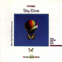 Sky-Dive Mp3