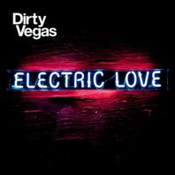 Electric Love (Special Edition) CD1 Mp3