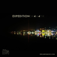 Expedition 44 Mp3