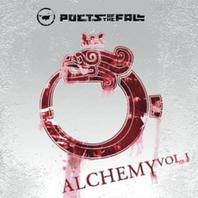 Alchemy Vol. 1 Mp3