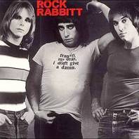 Rock Rabbitt Mp3