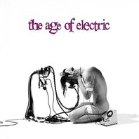 The Age Of Electric Mp3