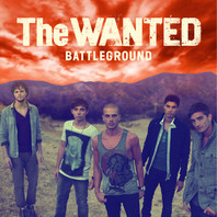 Battleground (Deluxe Edition) Mp3
