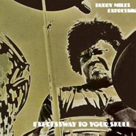 Expressway To Your Skull (Vinyl) Mp3