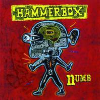 Hammerbox Mp3
