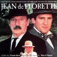 Jean De Florette Mp3