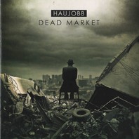 Dead Market (EP) Mp3