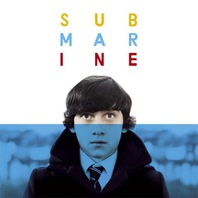 Submarine (EP) Mp3