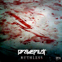 Ruthless (EP) Mp3