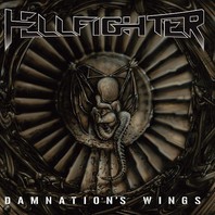 Damnation's Wings Mp3