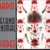 Radio Hades Mp3