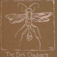 The Dirt Daubers Mp3