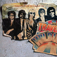 The Traveling Wilburys, Vol. 1 Mp3
