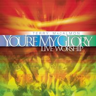 You're My Glory (Live Worship) Mp3