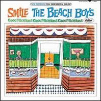 The Smile Sessions (Box Set Edition) CD1 Mp3