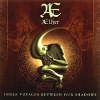 Inner Voyages Between Our Shadow Mp3