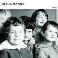 Joyce Manor Mp3