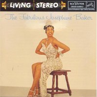 The Fabulous Josephine Baker Mp3