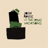 Josh Rouse And The Long Vacations Mp3