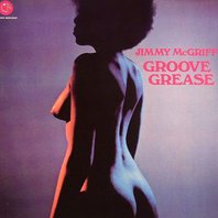 Groove Grease Mp3